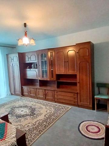 Сдам 1-к квартиру Соляные, Школьная!!