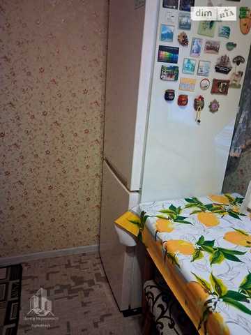 Довгострокова оренда 1к Квартира Героїв Маріуполя (Гагаріна) вулиця