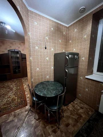 Сдам Свою 1ком.кв 2/5 гостинка