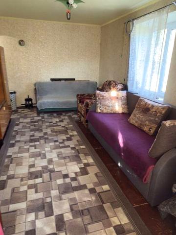 Продам 1-к. квартиру у центрі Чугуїва