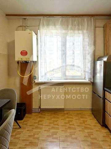 3 кім квартира Постанови.