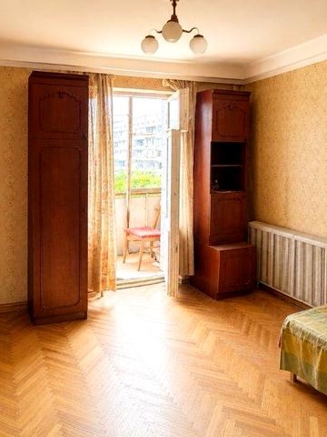 БЕЗ КОМІСІЇ продаж 1 кім Кривоноса / Соломянка / Освіти