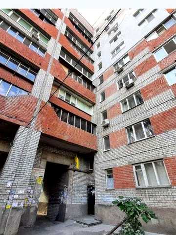 Реальная! Продам 2х ком. На Красном Камне