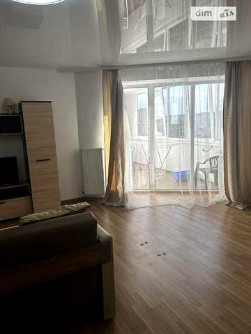 Продаж 3к Квартира Стадникової Софії вулиця