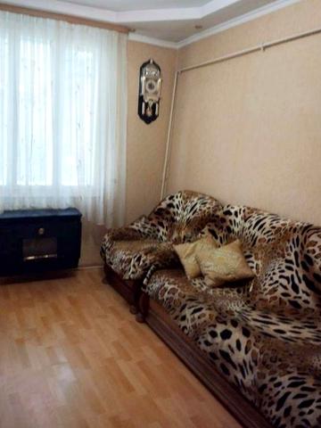 ВІЛЬНО ‼️Здам 1 Кімн.кварт, вул.ХАРКІВСЬКА, район Соборної площі, Центр міста