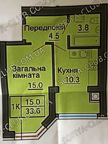 None 47600 USD
