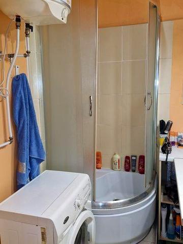 Эксклюзив! Продам 1 ком. кв. М. Барабашова, на Старой Салтовке