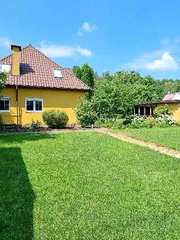 Продаж дома  СТ "Орфей" с. Демидів, Вишгородський р-н