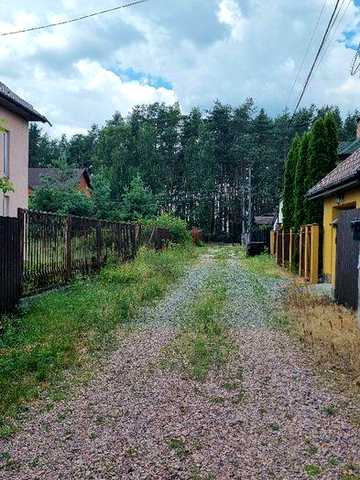 Продаж дома  СТ "Орфей" с. Демидів, Вишгородський р-н
