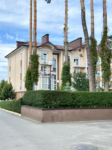 Шота Руставелі вул., 6