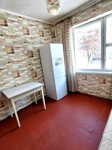 Двокімнатна,Чистяківська,7,метро Святошин