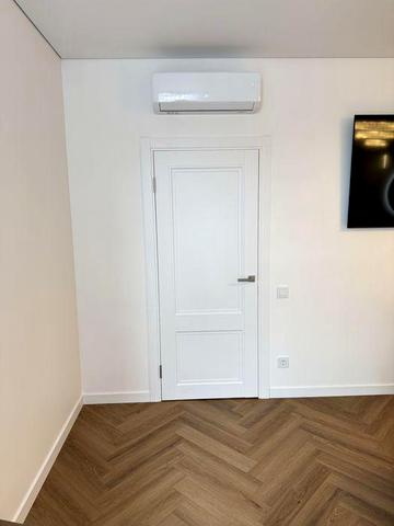 Оренда елітної 1 кім. квартири в ЖК Централ Парк Центр міста Новобуд Перша здача  Провулок цегельний Соборна Театральна Грушевського Біля Парку