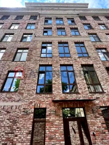 Воскресенська вул., 27, Центральний, Дніпро, Дніпропетровська 149500 USD