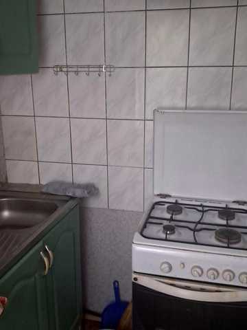 Гарна однокімнатна квартира в Херсоні . Вікна на Миколаїв .