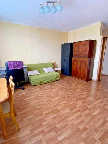 Продам 3к. квартиру ЖК "Маршал", вул. Кубанської України, 31А ЖК Маршал