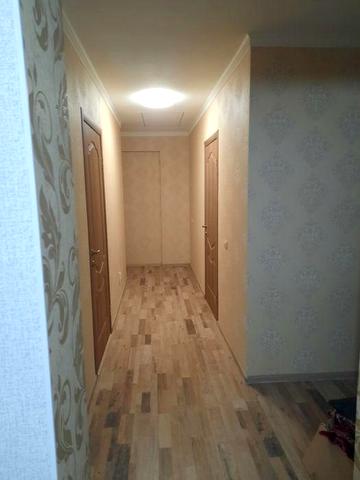 Здам часний двоповерховий будинок