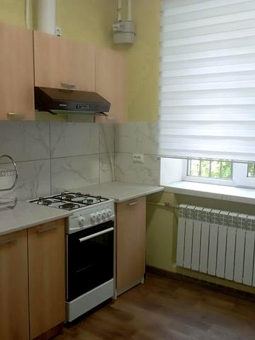 Оренда 1к. квартири