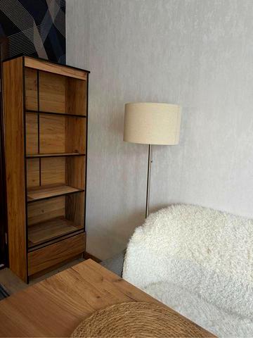 Продаж 2к квартири , Драгоманова 8 ,70м.кв. без комісії.