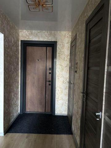 Продам 1 кімнатну квартиру