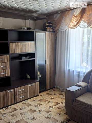 Продаж 2к Квартира БОС вулиця