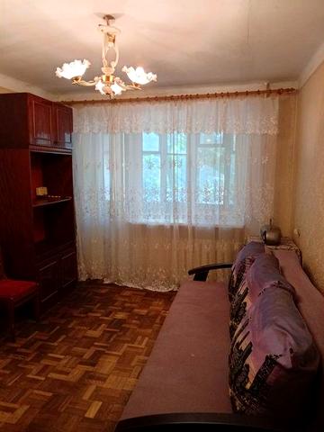 Сдам двухкомнатную квартиру на улице Ицхака  Рабина