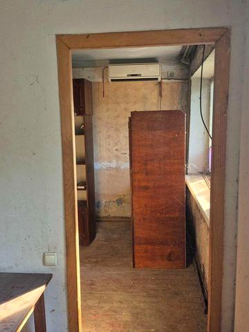 Продам квартиру срочно ЖК Немаэ