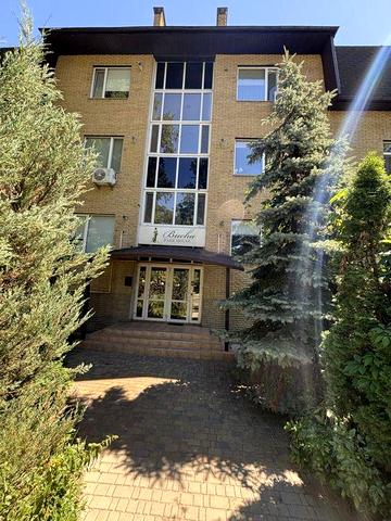 Двох -кімнатна квартира 50 кв.м ЖК Буча Парк Хаус