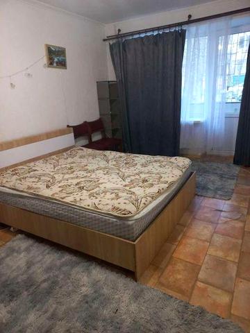 Сдам 1 комн. квартиру на Героев- Пограничников