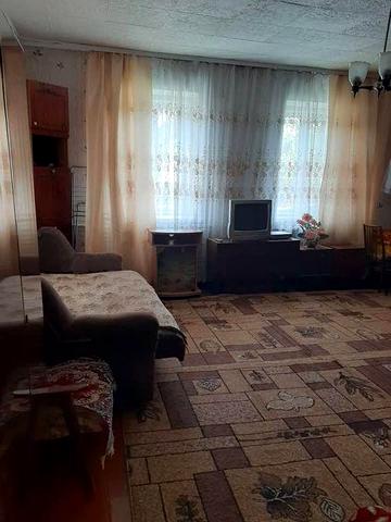 Здам будинок зі зручностями