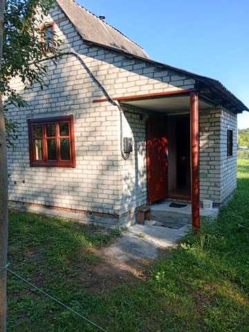 Продам дачу 6соток