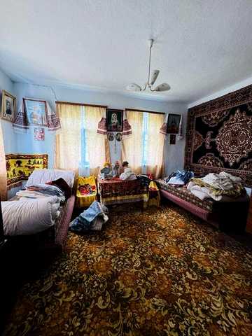 Продаж будинку   с.Немичинці