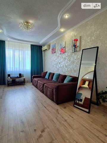 Продаж 3к Квартира Михайла Грушевського (1-го Травня) бульвар