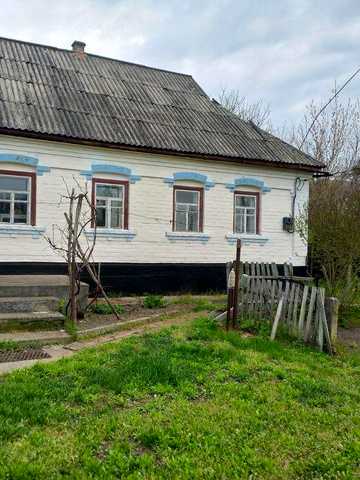 Будинок, під дачу, для життя