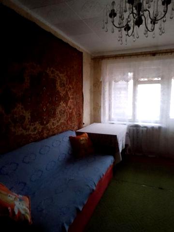 Здам квартиру  на довготривалий срок