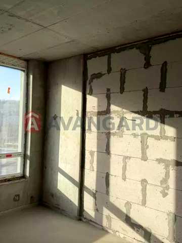 Космічна вул., 5, Соборний, Дніпро, Дніпропетровська 62000 USD