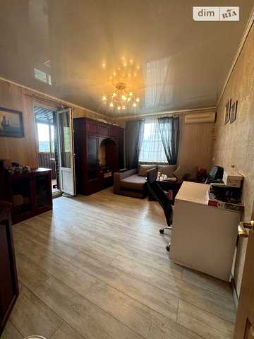 Продаж 3к Квартира Електрична вулиця