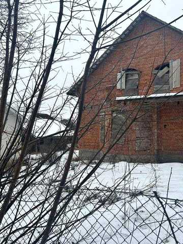 Приватний Будинок