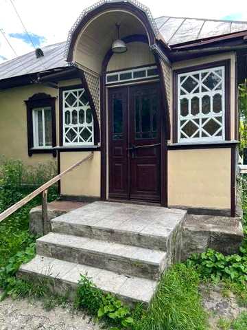 Продається будинок поруч з м.Бахмач,  ТОРГ, Терміново !