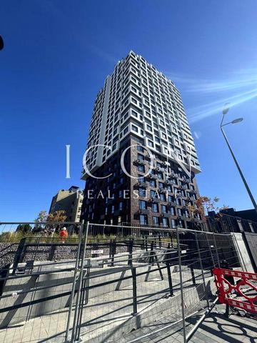 Продажа 2-комнатной квартиры в ЖК KUB 29 ЖК Kub29