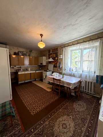 Продаж доглянутого будинку в с. Гереженівка, 11 км від Умані,ДЕРЖАВНІ ПРОГРАМИ