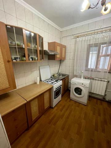 Продається 1 кімнатна квартира в будинку