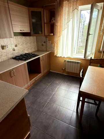 Продам 1-к квартиру в Пролісках!!! Держ. Програми!