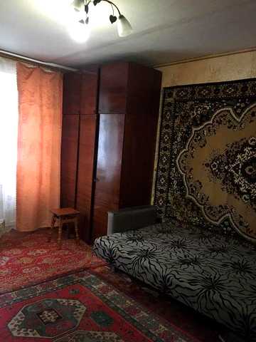 Продається затишна 2х кімнатна квартира по вул. В. Чорновола