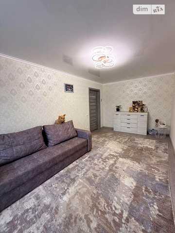 Продаж 2к Квартира Данила Галицького вулиця