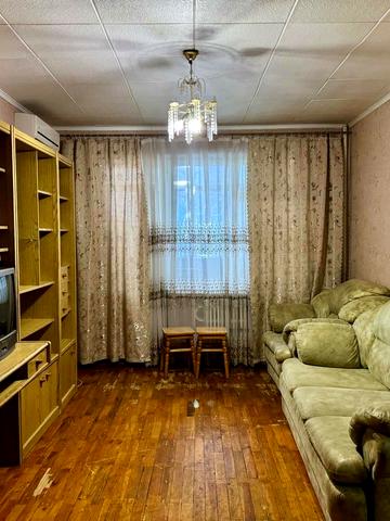 Незалежності вул. (Титова), 18-А