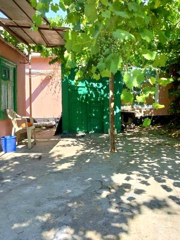 Продам дім у Херсоні. Житлоселище