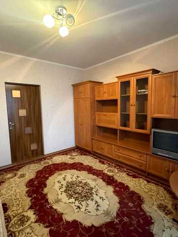 Ігоря Бедзая вул. (Чкалова), 209/2