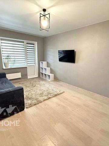 Без % , Продаж  2к квартири, вул. Ревуцького, 29,  метро Харківське - Київ