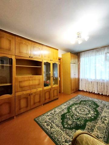 Здам охайну 2-х кімн.квартиру біля Валу