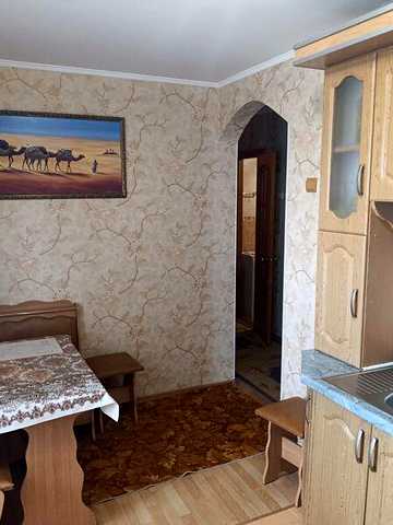 Продаж 2к Квартира Заливна вулиця